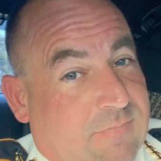 Mississippi police chief fired after leaked audio captured racist rant, him bragging about killing 13 people