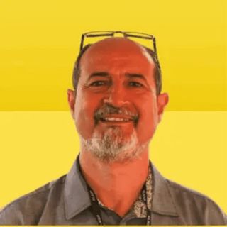 ELMO DIAS MOREIRA