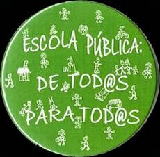 Patricia Varela