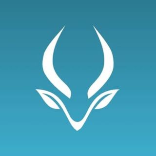 Graze Robotics