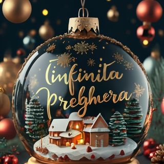 LANIMAMIA