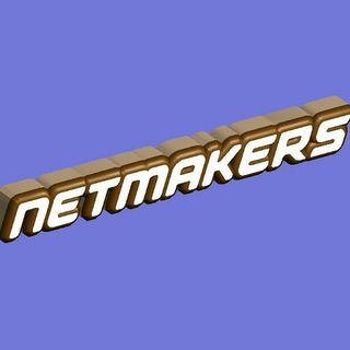 NetMakers