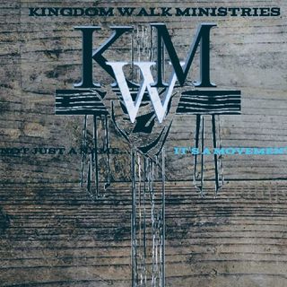 Kingdom Walk Ministries