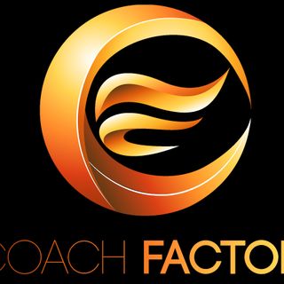 Coach Factor