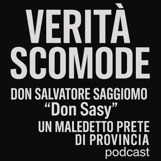 Don Sasy