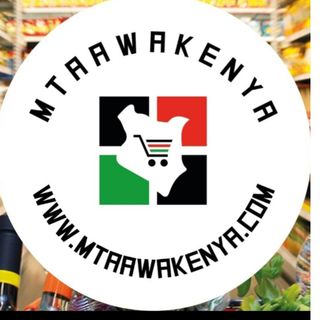 MTAAWAKENYA