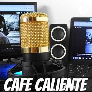 Cafe Caliente Con Sammyvlog Concierto De Bad Bunny En Puerto Rico Mi Opinión