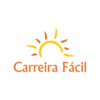 Carreira Fácil