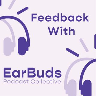 European Podcast Recommendations