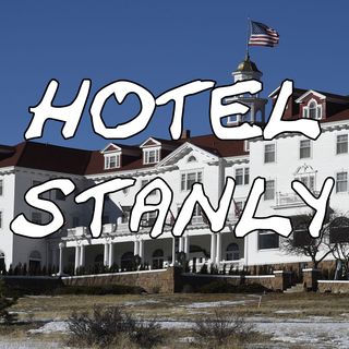 Hotel Stanley