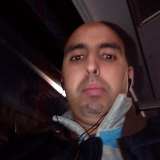 moustapha abbou