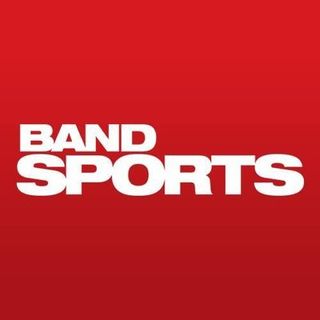 BandSports