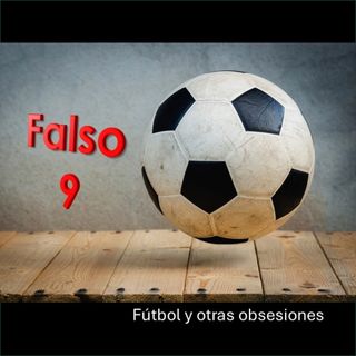 Todo deportivo, programa de radio del 21 de septiembre