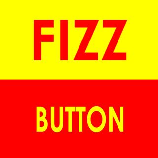 Fizz Button Radio