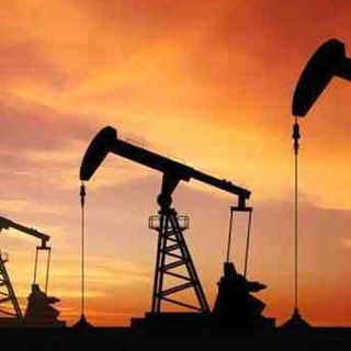 Gas e petrolio, l'Africa fa cassa