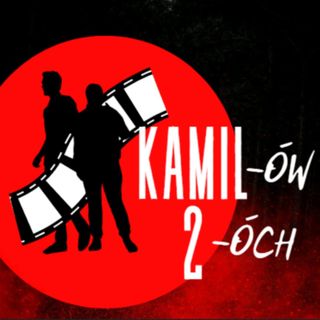 Kamil-ów 2-óch