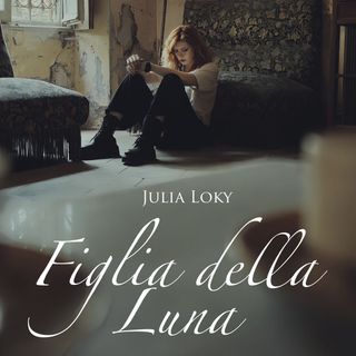 Capitolo 9. è già passato così tanto tempo?