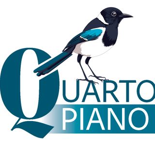 Quarto Piano