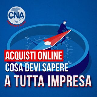 Acquisti Online, le cose fondamentali da sapere