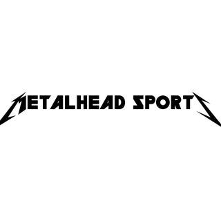 Metalhead Sports
