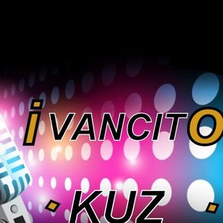 Ivanciito Kuz