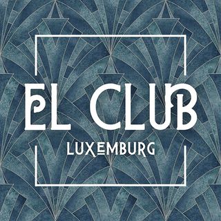 RAB Ràdio - El Club