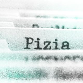 Pizia