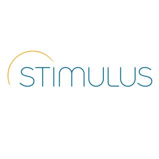 Stimulus Italia