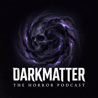 Dark Matter