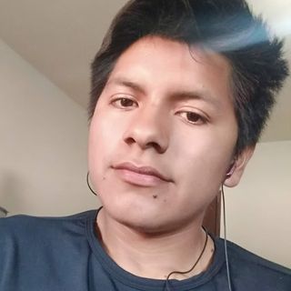 Remberto MARTINEZ