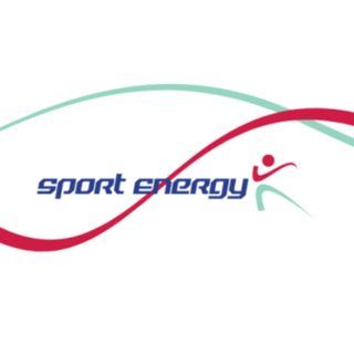 Sport Energy