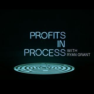 Profits In Process Podcast