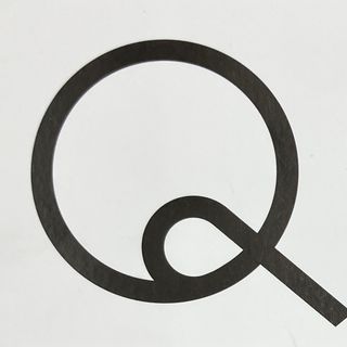 Revista Quimera