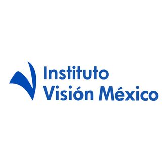Instituto Visión México