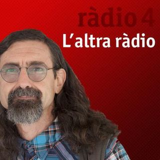 L'altra ràdio