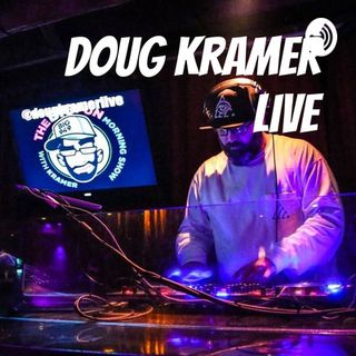 DougKramerLive