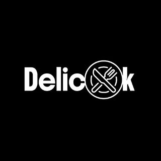 Delicook