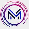 MMO SOFTWARE