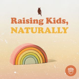 EP#11: Raising Children who Take Action with Sujane Kandasamy and Kyle Empringham