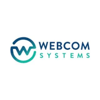 Webcom Systems