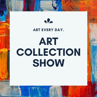 Art Collection Show