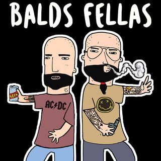 baldsfellas