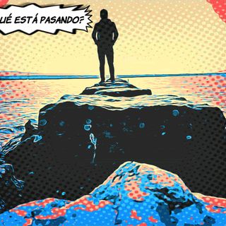 Fabian Vargas