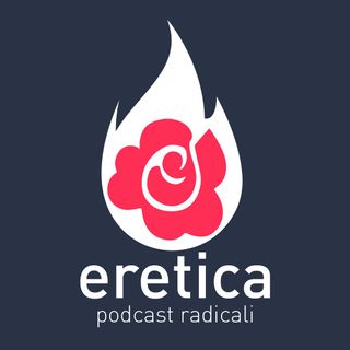 Eretica