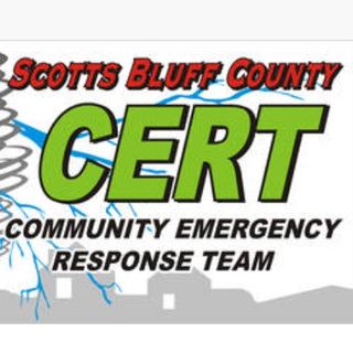 Bob Hessler - Tornado Preparedness