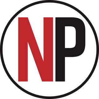 New Politics Australia