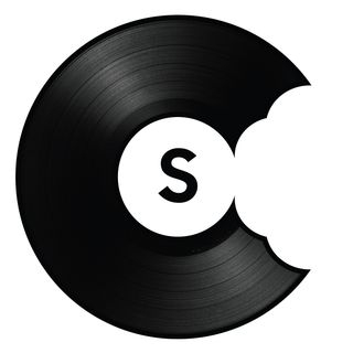 La Confiserie Sonore