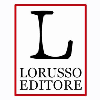 LorussoEditore
