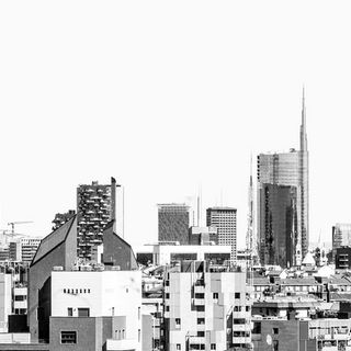 Milano: chi ne scrive la storia?