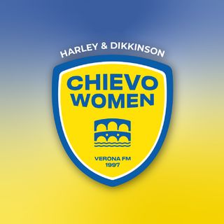 H&D Chievo Women